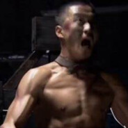 电♂击♂昊♂京