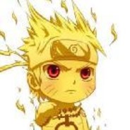 怎么舍得丢掉她