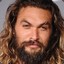 Jason Momoa