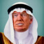 Muhammed Salah Bin Trumpadeen