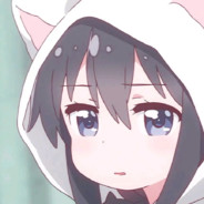 就不说510晚安OvO