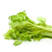 celery