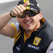 ROBERT KURWICA