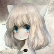 飘个舀芋头一个都滑不脱