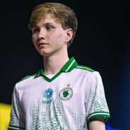 Player avatar