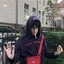 汗血宝马
