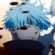 Jandos - steam id 76561198777771365