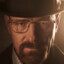 walter white