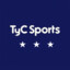 ❉ TyC Sports ❉