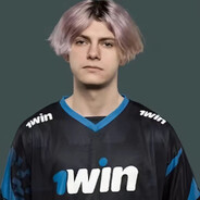 deko mode