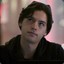 Jughead Jones