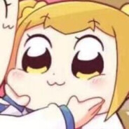 碳基生物焯地球