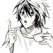 笨蛋总是流眼泪