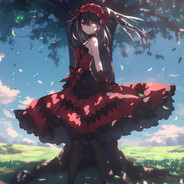 你越是這樣我悅氏礦泉水