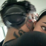 Задохнись тварь