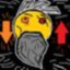 Premudriy's avatar