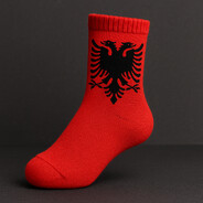 Babushi - steam id 76561199258120388