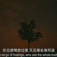 愿你的冬天暖阳陪伴