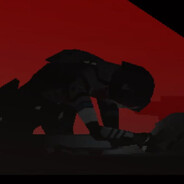 oTлuɜaлoʙʜa пабг