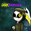 DarkBringer