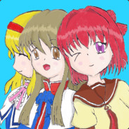 あかぼし