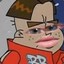 Bling Bling Boy