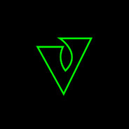 Adnelon - steam id 76561198212969757