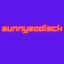 SunnyZodiack