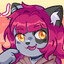 Catto Unreal