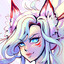 Fluffle Stuffle