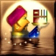 _zXor's avatar