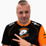 VP Automatović