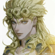 菜逼的反义词是肉棒哦