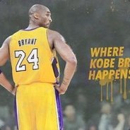 KOBE zsh