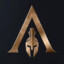 AkiGOD