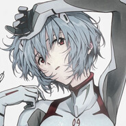Avatar snapshot