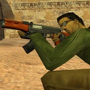 ——下等马分界线——