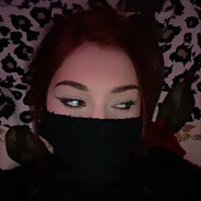 Danelyyy - steam id 76561198209208501