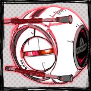 jacobpersonme avatar