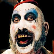 Sid Haig