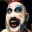 Sid Haig