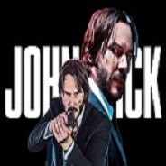 -=TDO=-John_Wick