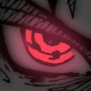 nexon1337_