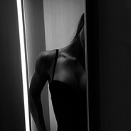 УчУсЬ ИгРаТь!!!!!