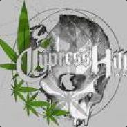 marynaumv.lens Lens social identity (.lens handle) PFP