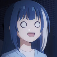 Ciallo～(∠・ω< )⌒☆