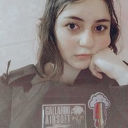 ¨