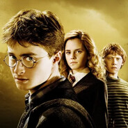 ГАРРИ ОЗБОРН И ПРИНЦ ПЕРСИИ