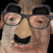 Seamore Bon-Winkle