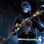 Archerintime - steam id 76561199243792556